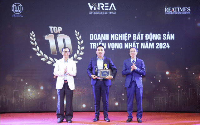 Tiến độ dự án Happy One Mori cập nhật mới nhất
