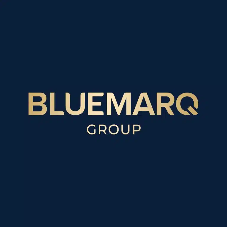 Bluemarq Group