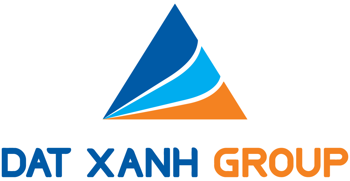 Tập đoàn Đất Xanh